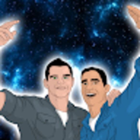 Meet your Posher, Travis - Picture 1 of 1